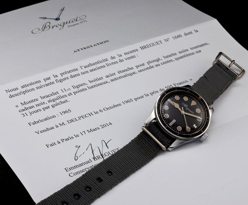 Breguet-1646-dive-watch-1965-1