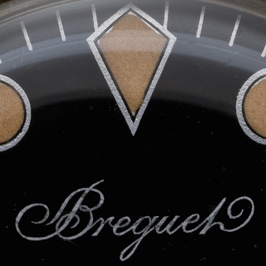 Breguet-1646-dive-watch-1965-5