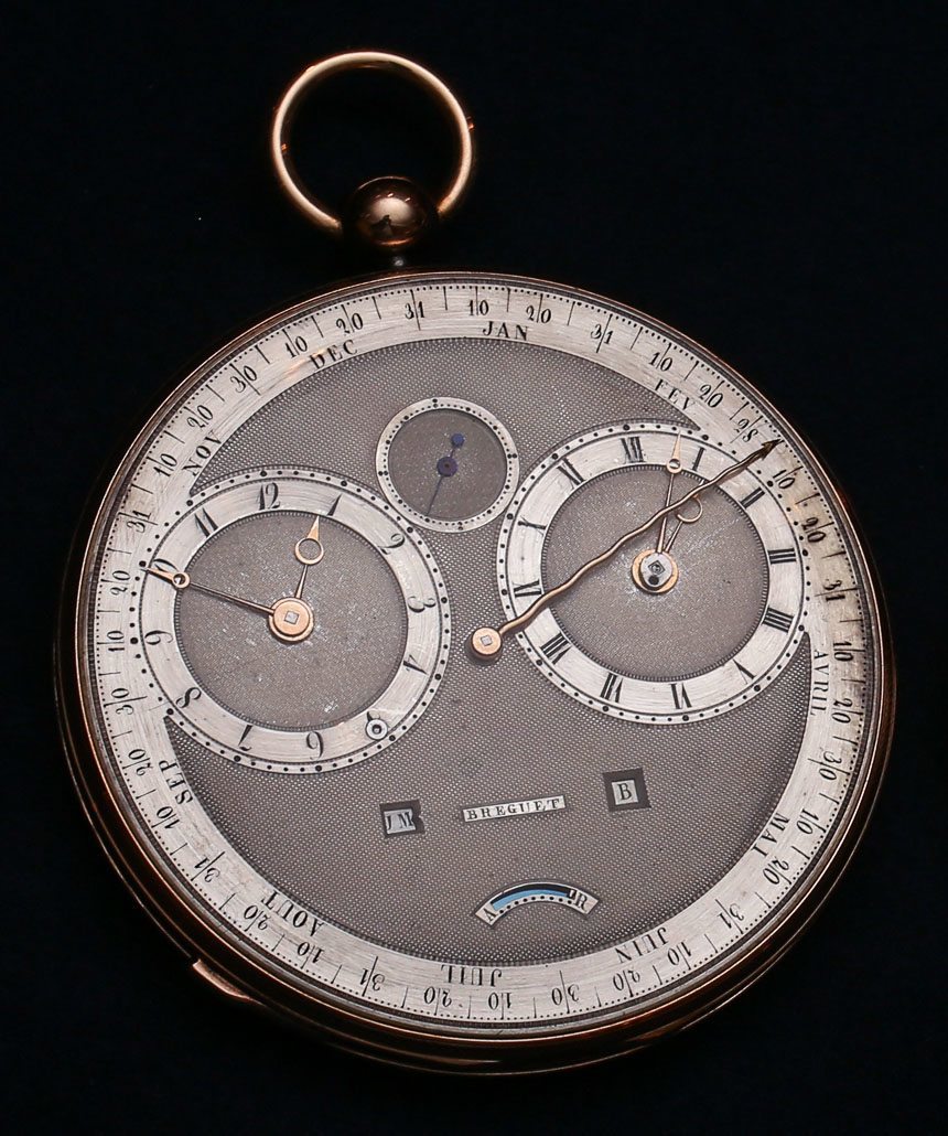 Breguet-3519-and-4111-pocket-watches-7