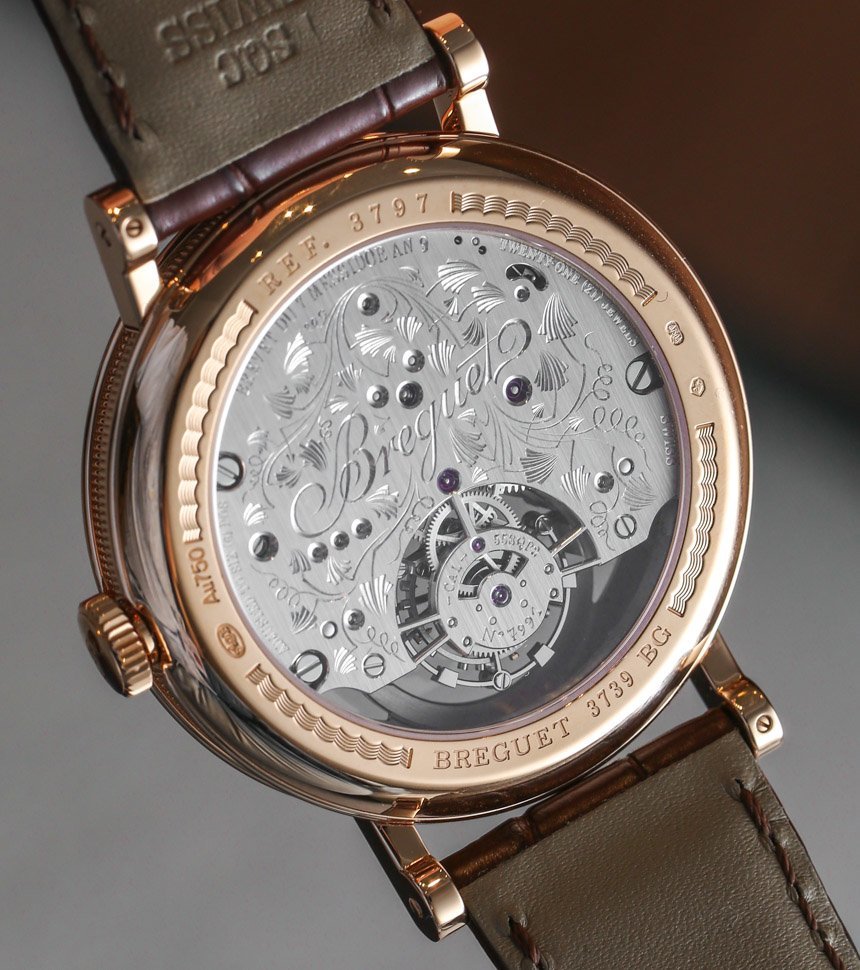 Breguet-3795-3797-Tourbillon-Perpetual-Skeletonized-13