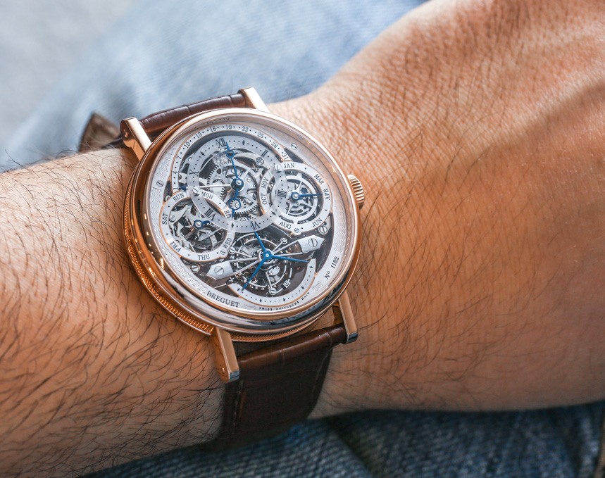 Breguet-3795-3797-Tourbillon-Perpetual-Skeletonized-15