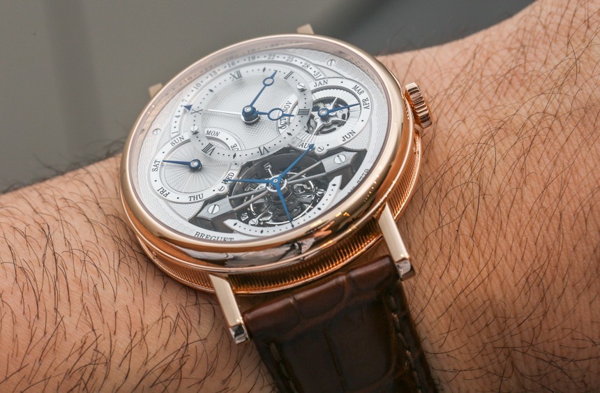 Breguet-3795-3797-Tourbillon-Perpetual-Skeletonized-8