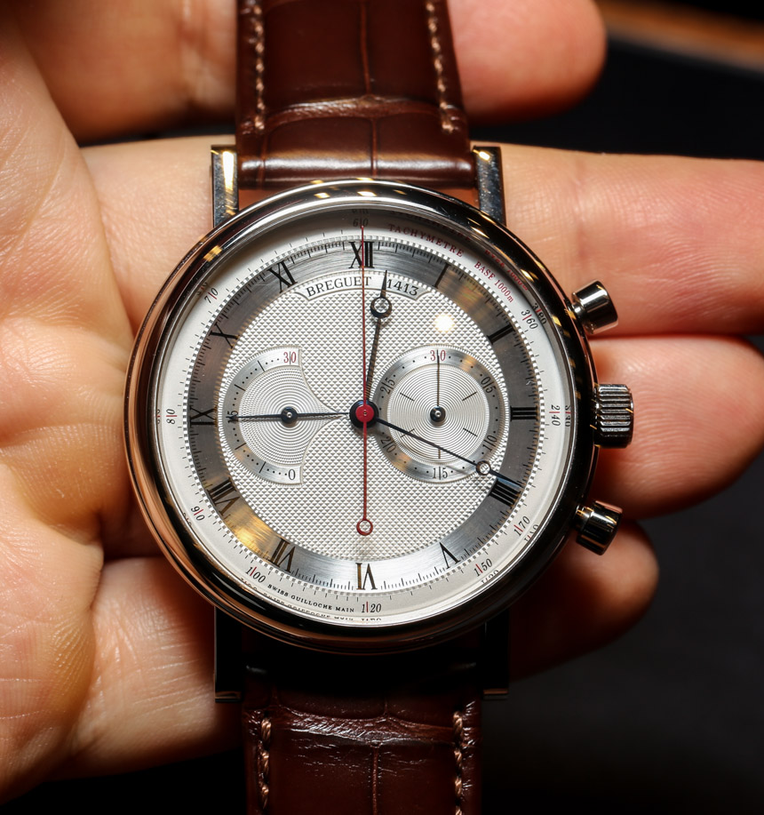 Breguet-5287-10