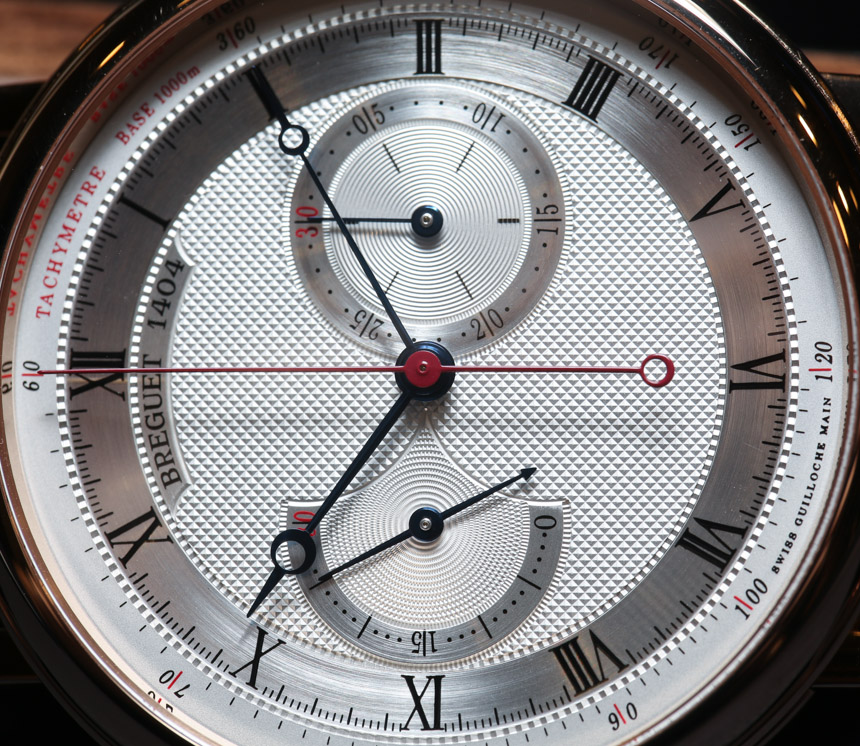 Breguet-5287-4