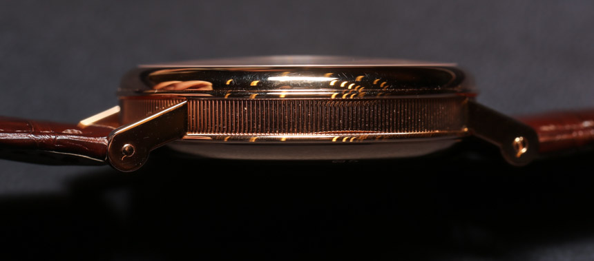 Breguet-5287-6