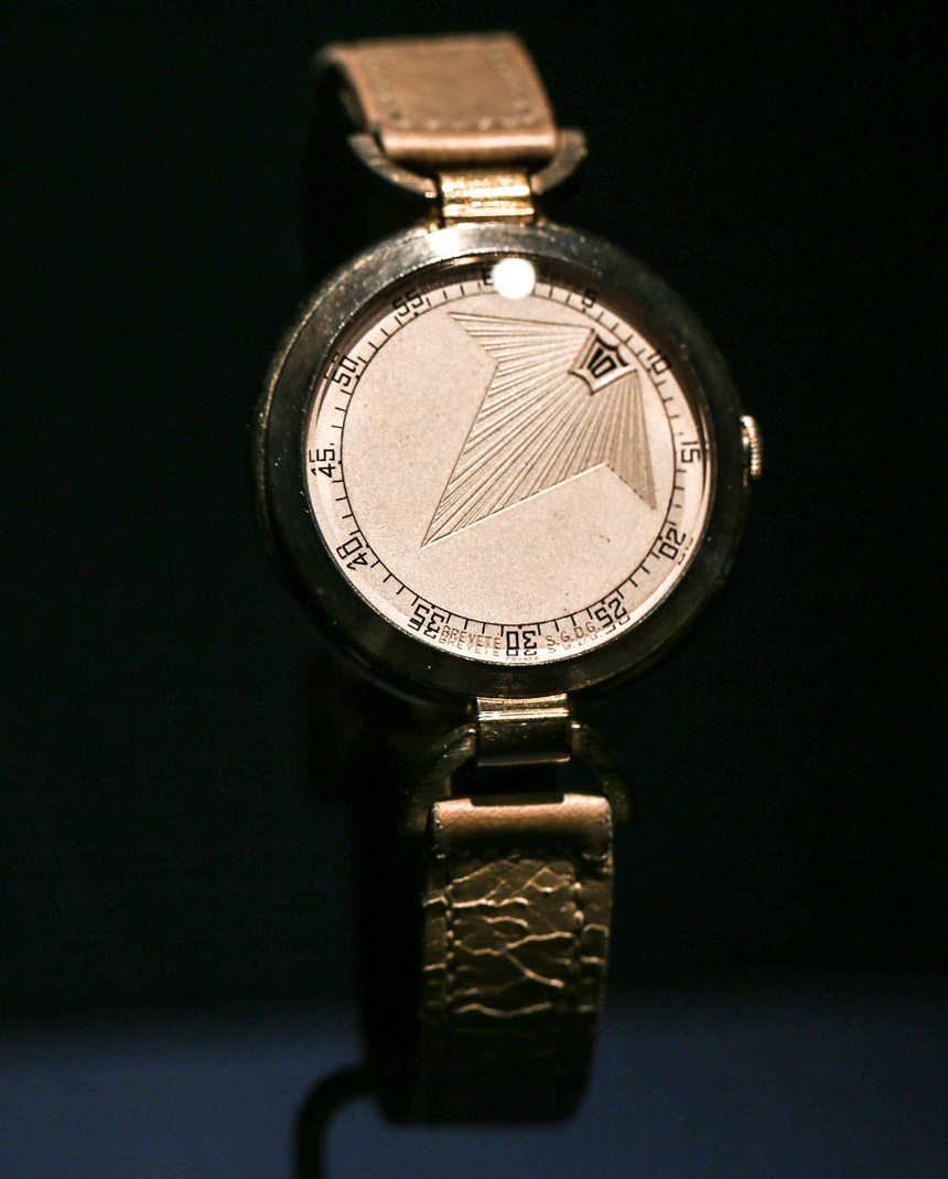 Breguet-Art-Innovation-Watchmaking-Exhibit-Legion-Honor-San-Francisco--12