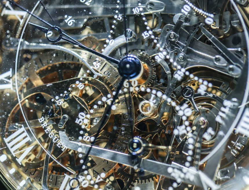 Breguet-Art-Innovation-Watchmaking-Exhibit-Legion-Honor-San-Francisco--21