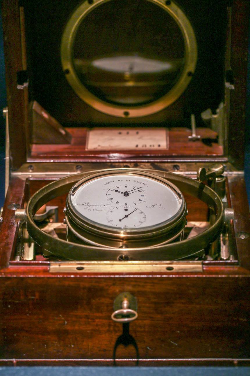 Breguet-Art-Innovation-Watchmaking-Exhibit-Legion-Honor-San-Francisco--27