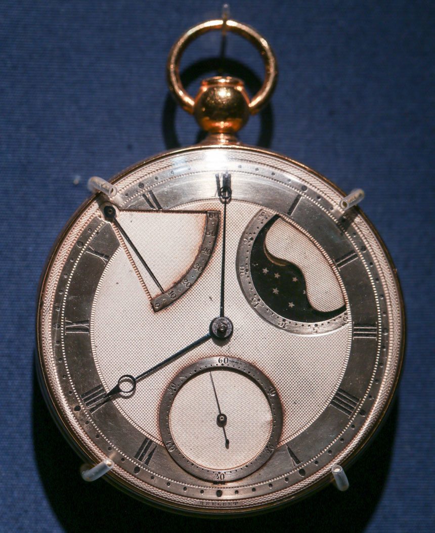 Breguet-Art-Innovation-Watchmaking-Exhibit-Legion-Honor-San-Francisco--29