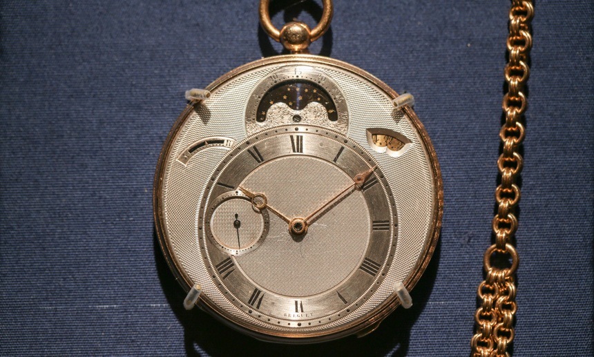 Breguet-Art-Innovation-Watchmaking-Exhibit-Legion-Honor-San-Francisco--45