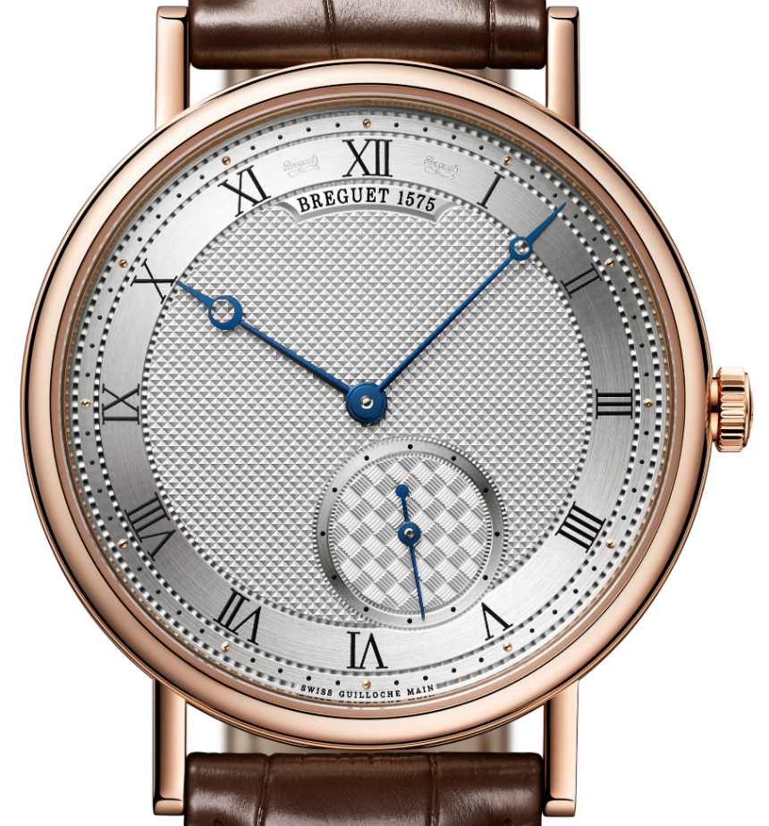 Breguet-Classique-7147-Soldier--1