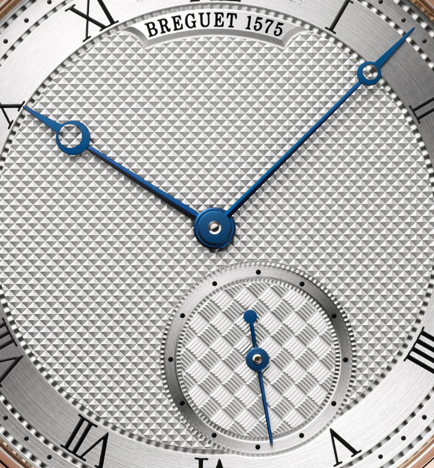 Breguet-Classique-7147-Soldier--2