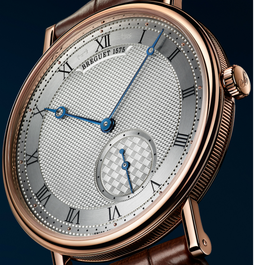 Breguet-Classique-7147-Soldier--3.ajpg