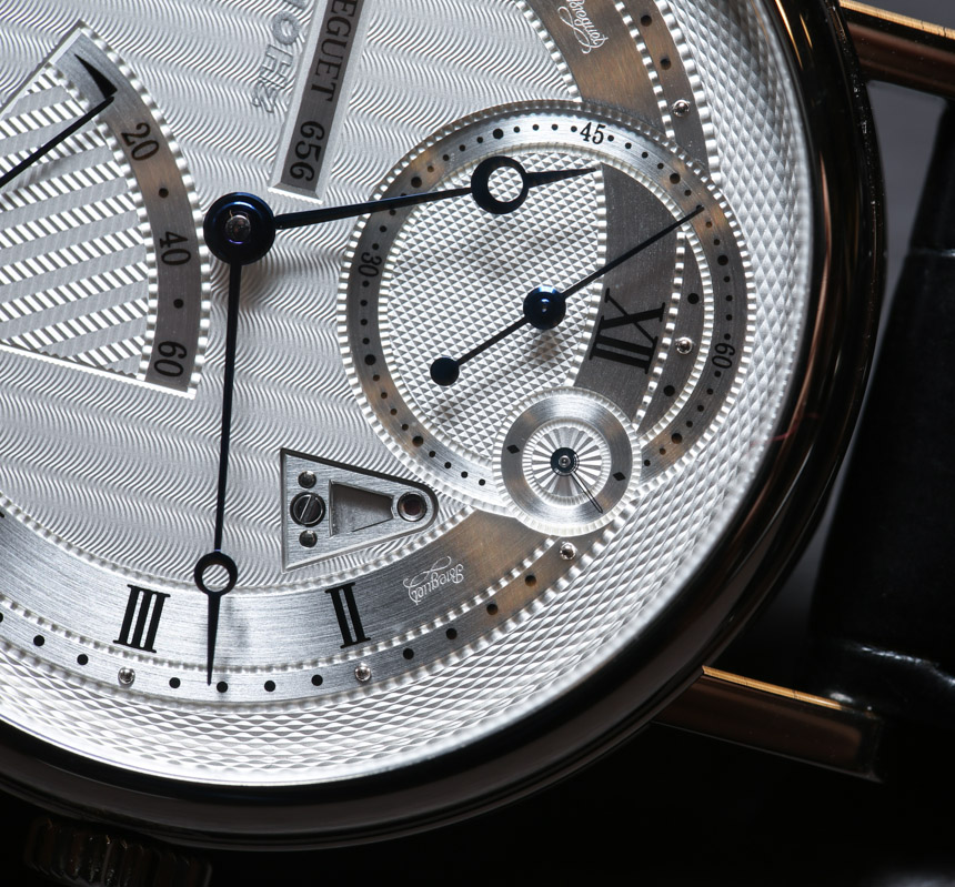Breguet-Classique-7727-5