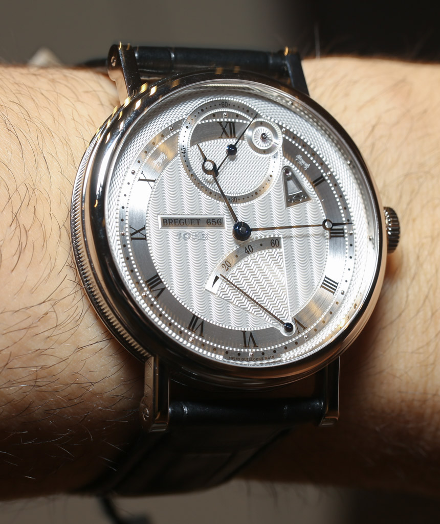 Breguet-Classique-7727-6