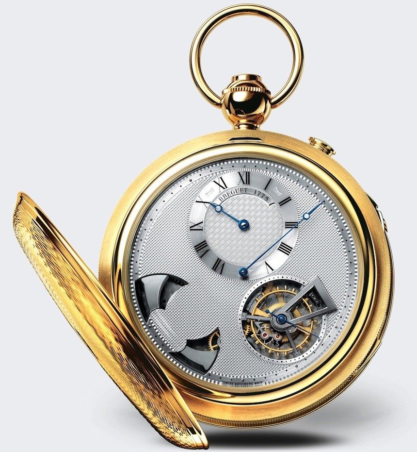 Breguet-Classique-Complications-1907--1