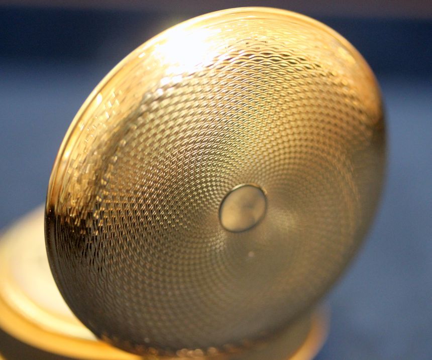 Breguet-Classique-Complications-1907--1