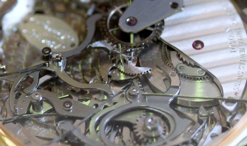 Breguet-Classique-Complications-1907--12