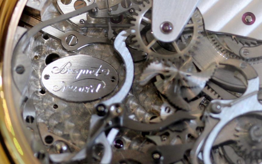 Breguet-Classique-Complications-1907--14
