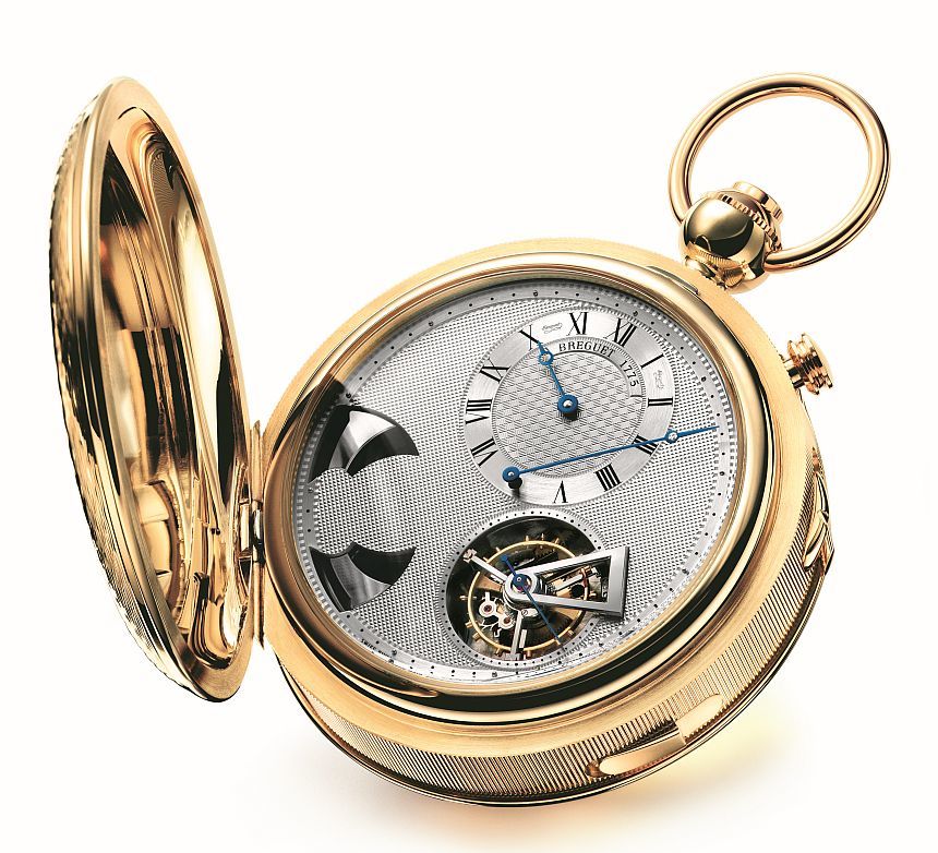 Breguet-Classique-Complications-1907--18