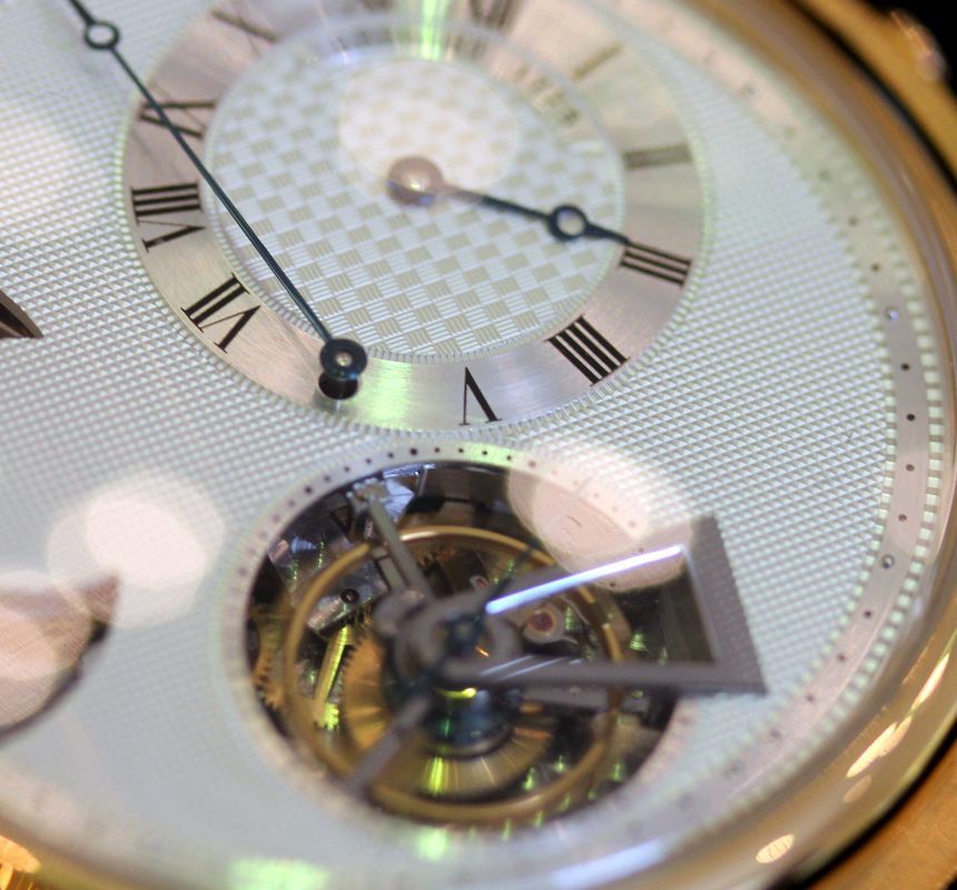 Breguet-Classique-Complications-1907--25