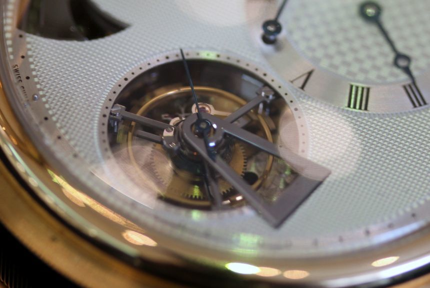 Breguet-Classique-Complications-1907--26