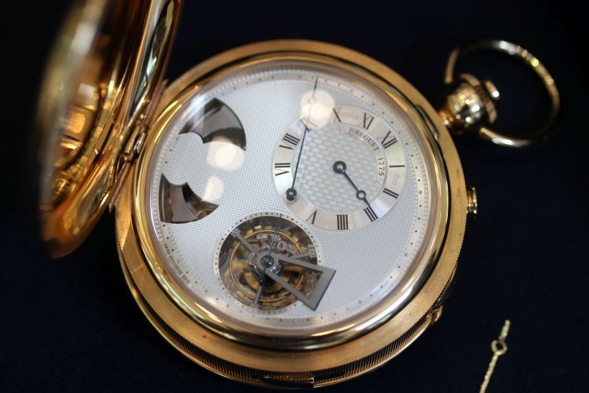 Breguet-Classique-Complications-1907--27