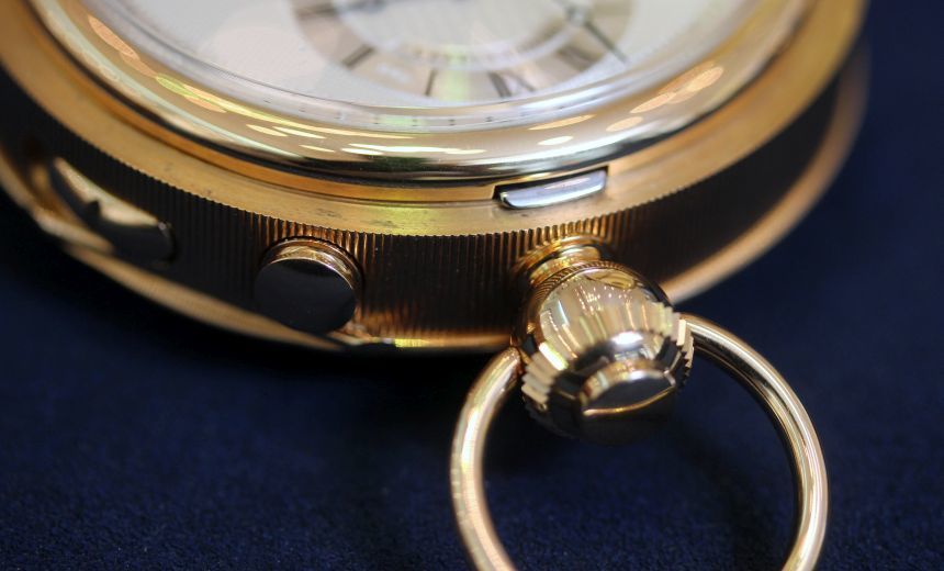 Breguet-Classique-Complications-1907--3