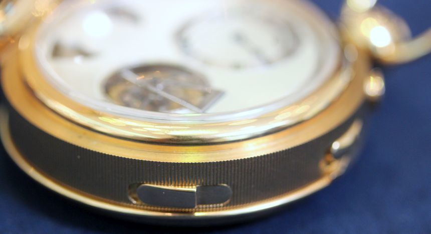 Breguet-Classique-Complications-1907--33