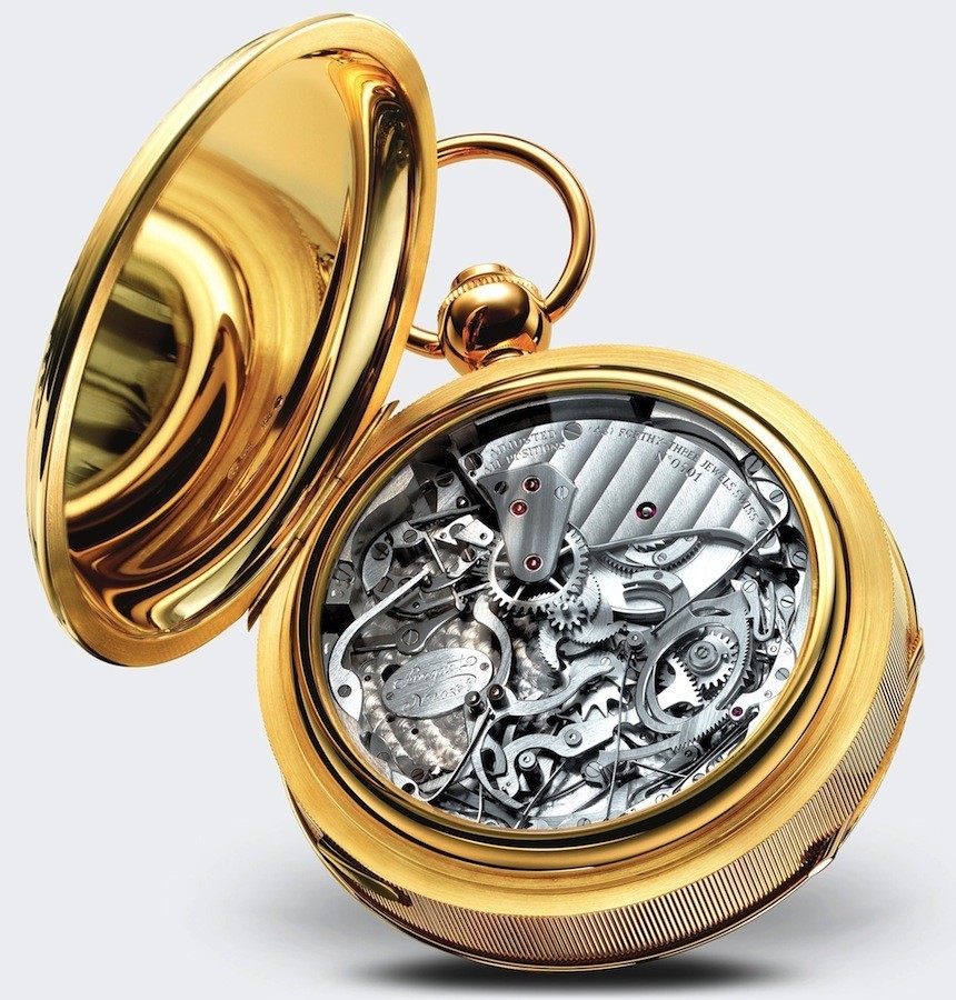 Breguet-Classique-Complications-1907--34