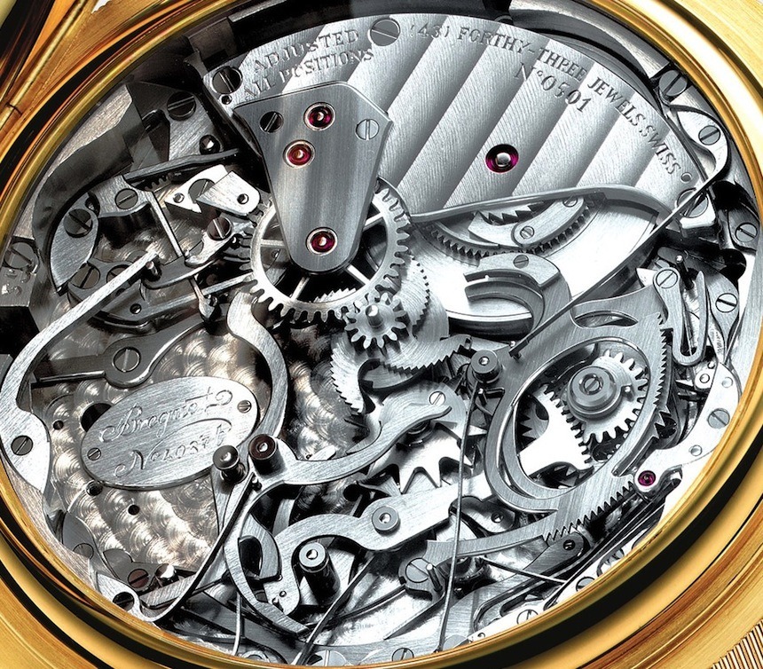 Breguet-Classique-Complications-1907--35