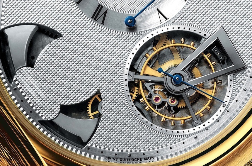 Breguet-Classique-Complications-1907--37