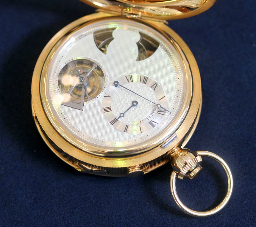 Breguet-Classique-Complications-1907--6