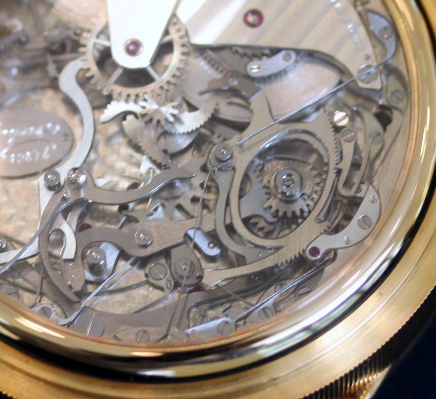 Breguet-Classique-Complications-1907--9