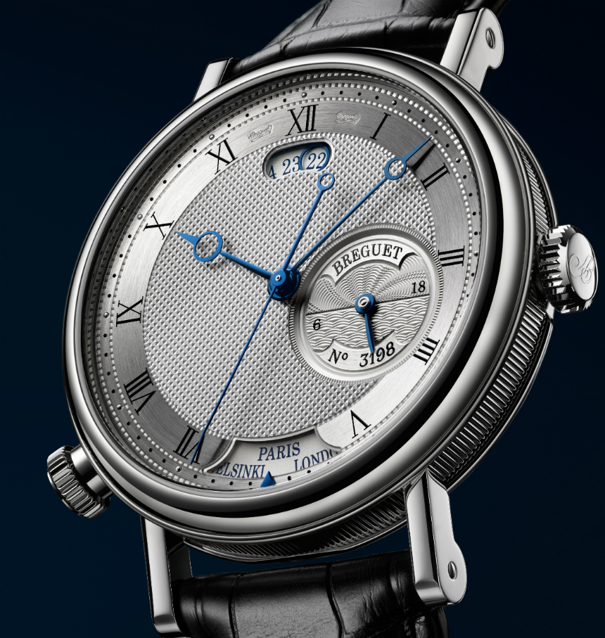 Breguet-Classique-Hora-Mundi-5727--1