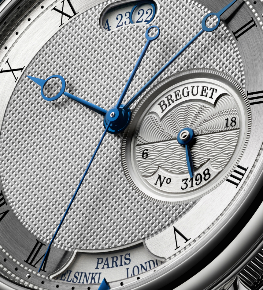 Breguet-Classique-Hora-Mundi-5727--2