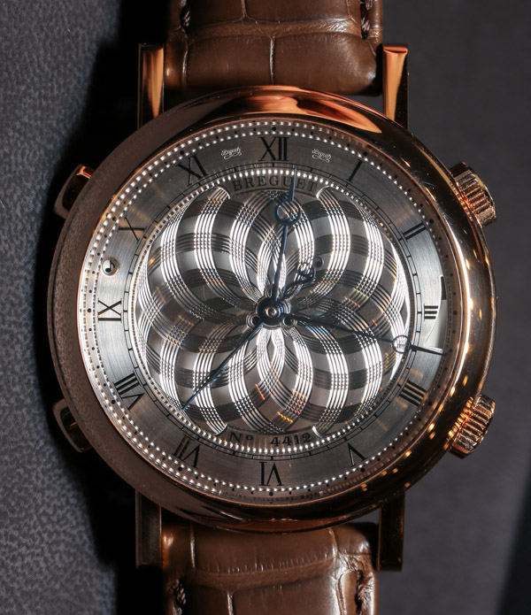 Breguet-Classique-La-Musicale-7800-1
