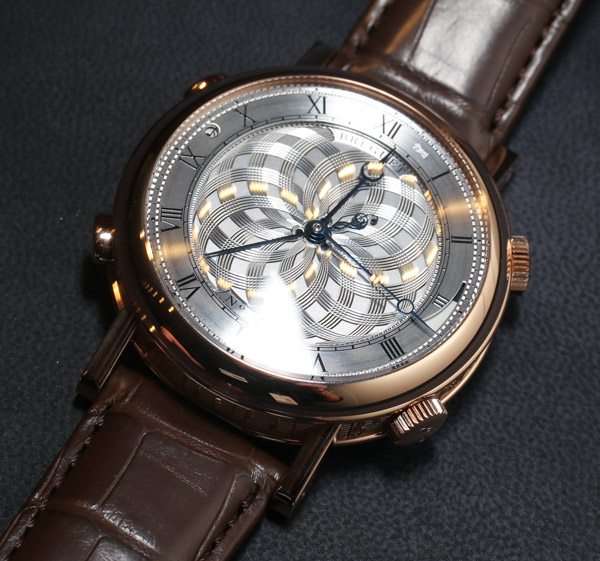 Breguet-Classique-La-Musicale-7800-3