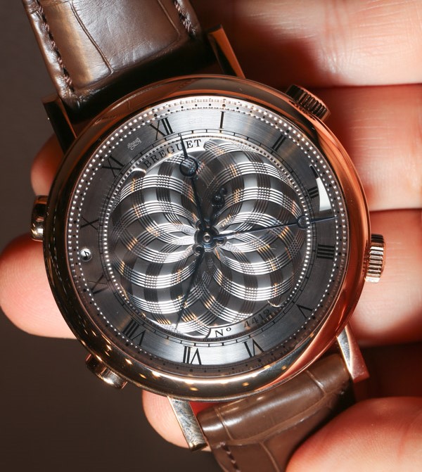 Breguet-Classique-La-Musicale-7800-4
