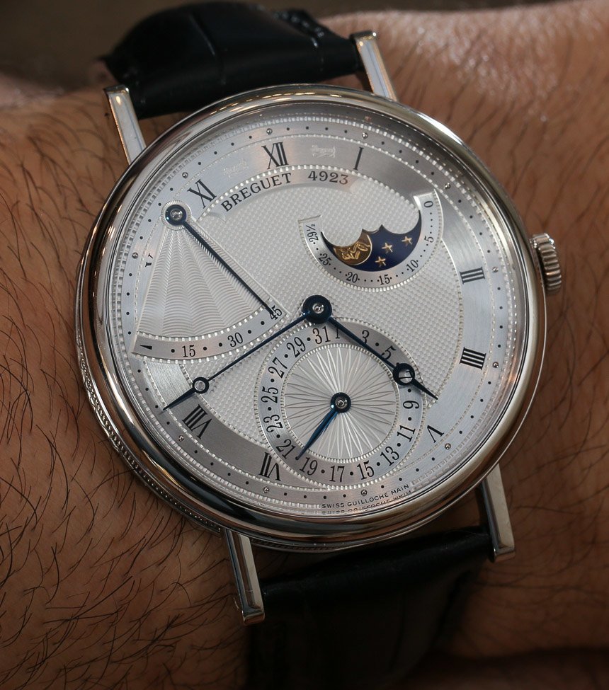 Breguet-Classique-Power-Reserve-7137-1