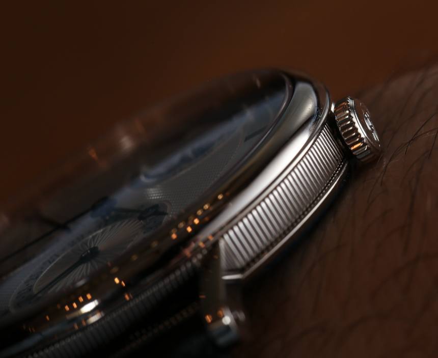 Breguet-Classique-Power-Reserve-7137-12