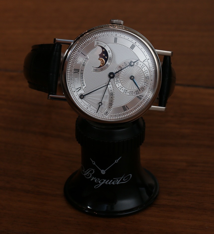 Breguet-Classique-Power-Reserve-7137-16