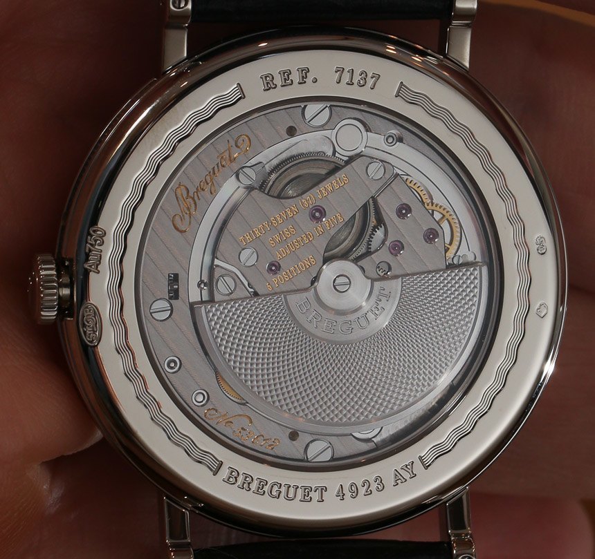 Breguet-Classique-Power-Reserve-7137-18