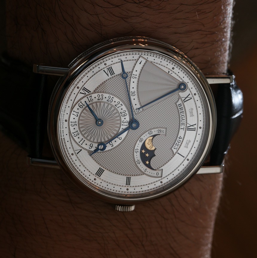 Breguet-Classique-Power-Reserve-7137-5