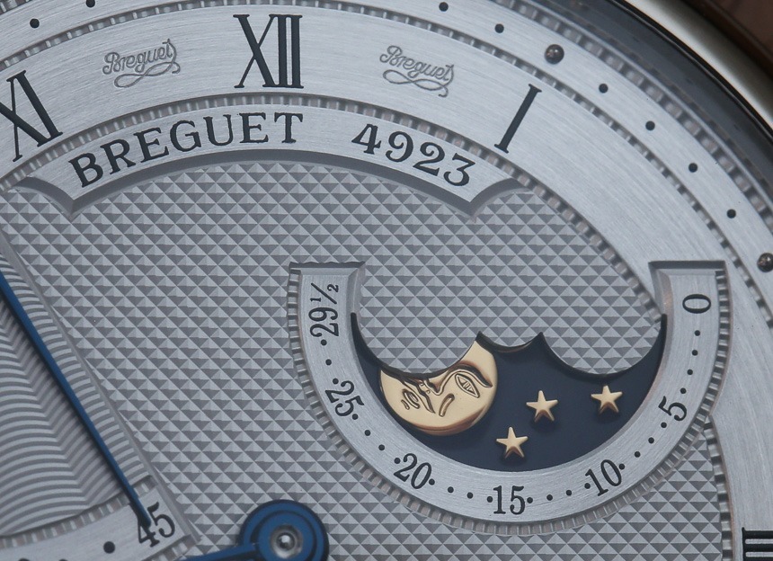 Breguet-Classique-Power-Reserve-7137-6