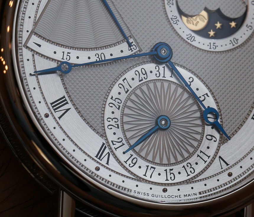 Breguet-Classique-Power-Reserve-7137-7