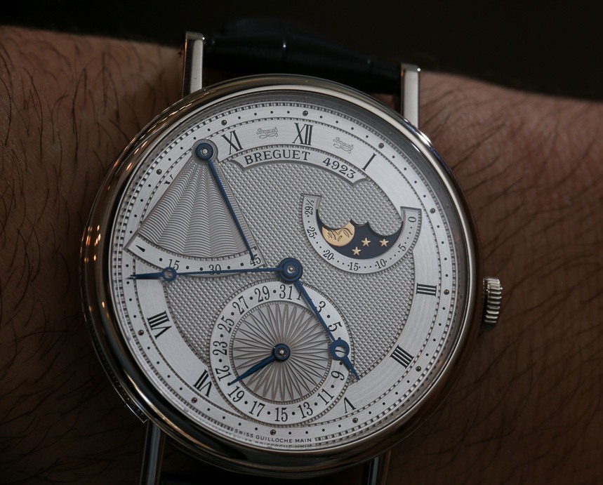 Breguet-Classique-Power-Reserve-7137-9