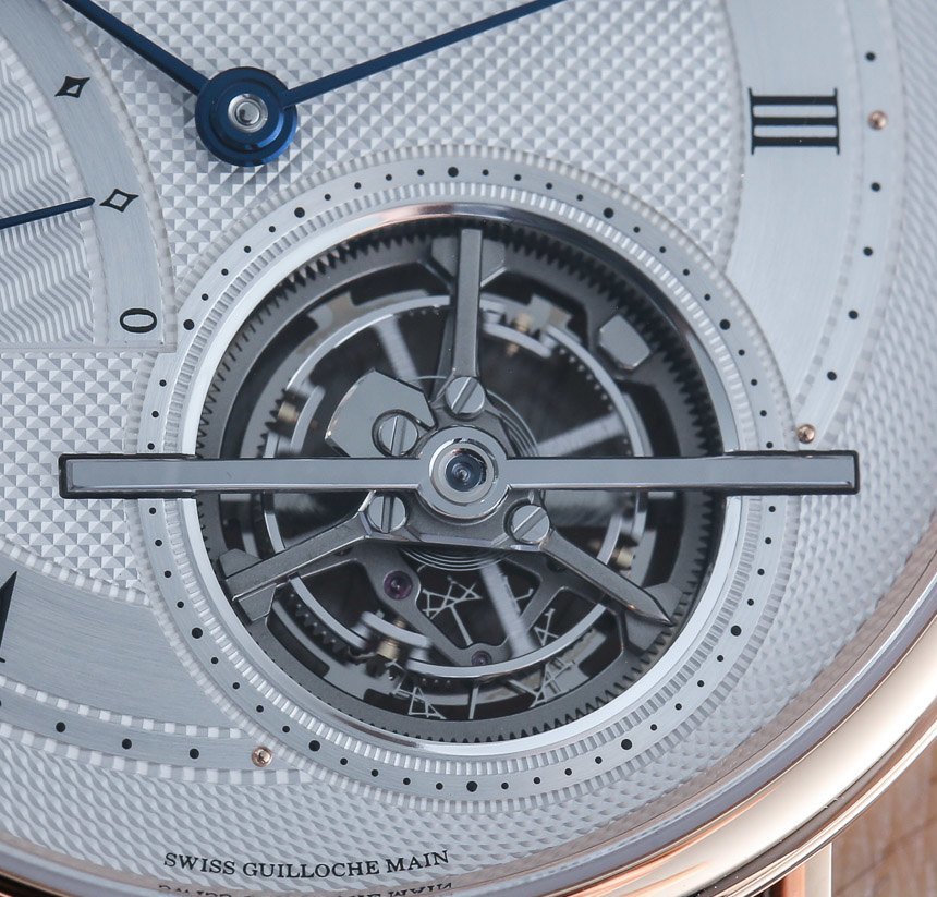 Breguet-Classique-Tourbillon-Exta-Plat-Automatique-24