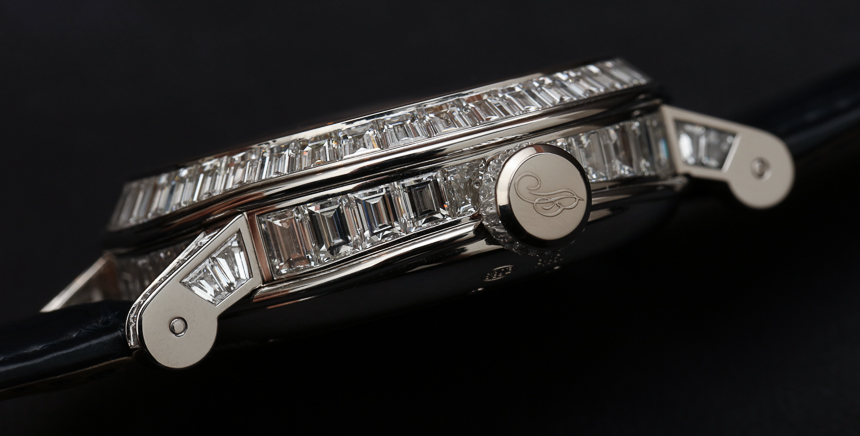 Breguet-Double-Tourbillon-5349-5347-watch-10