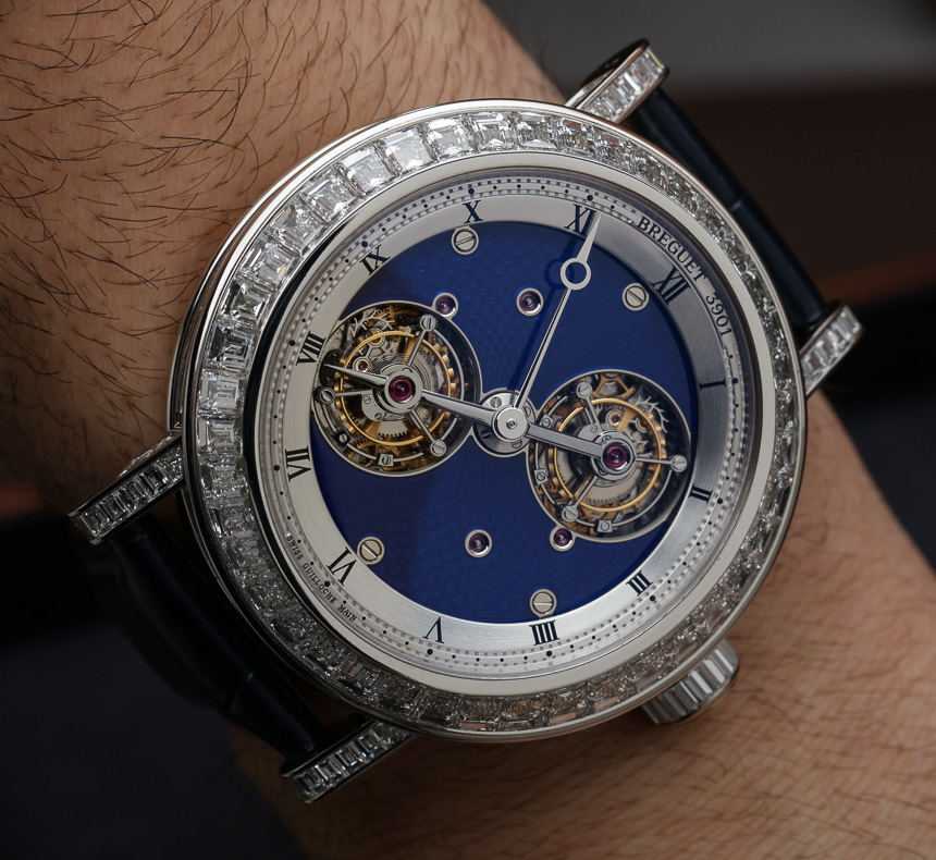 Breguet-Double-Tourbillon-5349-5347-watch-13
